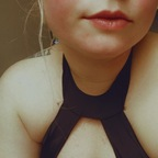 Get Free access to anythingbutwholesome Leaks OnlyFans 

 profile picture