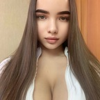 New @anyuta_zaslavskaya leaks Onlyfans videos and photos for free 

 profile picture