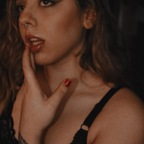 Free access to @anzziia.of Leak OnlyFans 

 profile picture