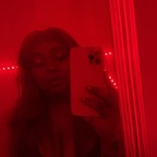 aonyea (Aonyeá) free OnlyFans content 

 profile picture