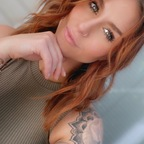 View aoops OnlyFans videos and photos for free 

 profile picture