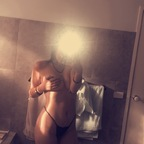 Onlyfans free content aoorr_aaa69 

 profile picture