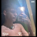 Download aoverfield18 OnlyFans content free 

 profile picture