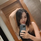 aozora_mai OnlyFans Leaks (49 Photos and 32 Videos) 

 profile picture