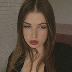 New @apallinaria17 leak Onlyfans videos for free 

 profile picture