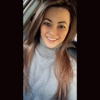 Trending @aparr217 leak Onlyfans videos for free 

 profile picture