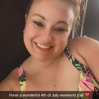View apeescape1990 OnlyFans videos and photos for free 

 profile picture