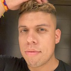 apexxx1313 OnlyFans Leaked 

 profile picture