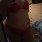 Free access to apheliacox22 (Aphelia cox) Leaks OnlyFans 

 profile picture