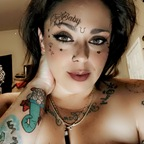 aphoditeanne17 (Alexis) OnlyFans Leaked Content 

 profile picture