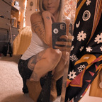 aphrodipee OnlyFans Leak 

 profile picture