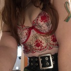 Download aphrodite.net OnlyFans content free 

 profile picture