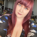 View aphroditeevefree OnlyFans videos and photos for free 

 profile picture
