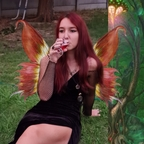 aphroditeinbed (Aphrodite) free OnlyFans content 

 profile picture