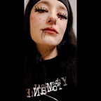 Hot @aphroditerosee leaked Onlyfans gallery free 

 profile picture