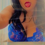 Get Free access to aphrodites_titties (✨) Leak OnlyFans 

 profile picture