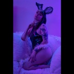 Trending @aphroditesmuse leaked Onlyfans videos and photos for free 

 profile picture