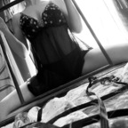 View aphroditespriestess OnlyFans content for free 

 profile picture