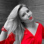 View aphroditha OnlyFans content for free 

 profile picture