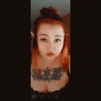 aphrodyte1337 OnlyFans Leaked (49 Photos and 32 Videos) 

 profile picture