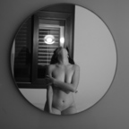 Onlyfans free content apieceofass 

 profile picture
