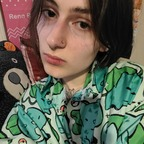 Onlyfans leaked apinky1998 

 profile picture
