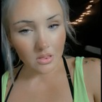 Hot @apisceswhosspicy leak Onlyfans videos and photos free 

 profile picture