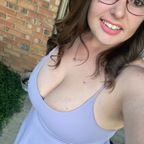Free access to apistolpete (Allyssa) Leaks OnlyFans 

 profile picture