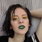 apollobaby OnlyFans Leaked Photos and Videos 

 profile picture