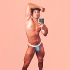 Onlyfans free apollos1 

 profile picture