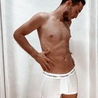 apoloshade OnlyFans Leak 

 profile picture