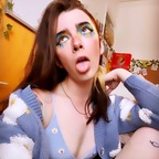 View Apophenia (apophenia) OnlyFans 159 Photos and 32 Videos for free 

 profile picture