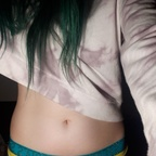 View applejackismygirl OnlyFans videos and photos for free 

 profile picture