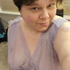 View appleminthoney OnlyFans content for free 

 profile picture