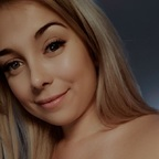 applepiex (Apple Pie) free OnlyFans Leaked Pictures & Videos 

 profile picture