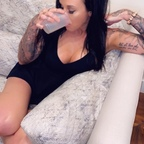 applerain (Apple Rain) OnlyFans Leaked Videos and Pictures 

 profile picture