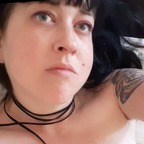 applesausedxx (Gigs) free OnlyFans Leaked Content 

 profile picture