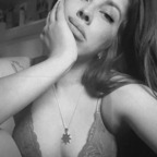 appriltriplex OnlyFans Leak (49 Photos and 32 Videos) 

 profile picture
