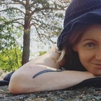 appuboholife OnlyFans Leak (49 Photos and 32 Videos) 

 profile picture