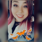 aprikitten (aprikitten) OnlyFans Leaked Content 

 profile picture