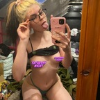 Onlyfans leaked april.summer 

 profile picture