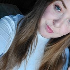 View april0showers0 OnlyFans videos and photos for free 

 profile picture