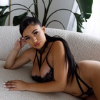 aprilafterdarkk OnlyFans Leaked (49 Photos and 32 Videos) 

 profile picture