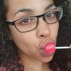 aprilarch (Miss. April Arch) OnlyFans Leaked Pictures and Videos 

 profile picture