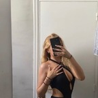 Hot @aprilhope66 leaks Onlyfans photos free 

 profile picture