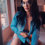 View aprillaraexo OnlyFans videos and photos for free 

 profile picture