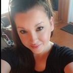 aprillynn35 (April) free OnlyFans content 

 profile picture