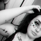 aprilmaejune OnlyFans Leaked Photos and Videos 

 profile picture