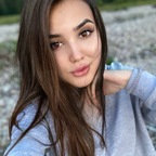 aprilmariefree OnlyFans Leak (49 Photos and 32 Videos) 

 profile picture