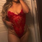 Download aprilnicolemarq OnlyFans content for free 

 profile picture